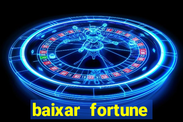 baixar fortune tiger 2